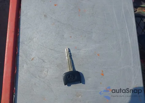 2001 Toyota Rav4 из США, поврежденный, VIN JTEGH20V810028558